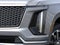 2026 Cadillac Escalade ESCALADE