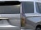 2026 Cadillac Escalade ESCALADE