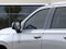 2026 Cadillac Escalade ESCALADE
