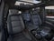 2026 Cadillac Escalade ESCALADE