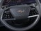 2026 Cadillac Escalade ESCALADE