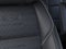 2026 Cadillac Escalade ESCALADE