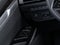 2026 Cadillac Escalade ESCALADE