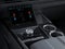 2026 Cadillac Escalade ESCALADE