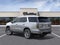 2026 Cadillac Escalade ESCALADE