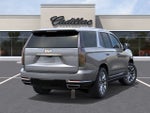2026 Cadillac Escalade ESCALADE