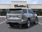 2026 Cadillac Escalade ESCALADE