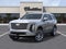 2026 Cadillac Escalade ESCALADE