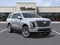 2026 Cadillac Escalade ESCALADE