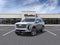 2026 Cadillac Escalade ESCALADE