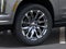 2026 Cadillac Escalade ESCALADE