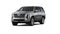 2026 Cadillac Escalade ESCALADE
