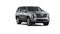 2026 Cadillac Escalade ESCALADE