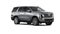 2026 Cadillac Escalade ESCALADE