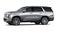 2026 Cadillac Escalade ESCALADE