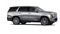 2026 Cadillac Escalade ESCALADE