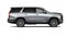 2026 Cadillac Escalade ESCALADE