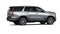 2026 Cadillac Escalade ESCALADE