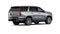 2026 Cadillac Escalade ESCALADE