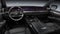 2026 Cadillac Escalade ESCALADE
