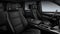 2026 Cadillac Escalade ESCALADE