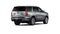 2026 Cadillac Escalade ESCALADE