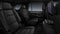 2026 Cadillac Escalade ESCALADE