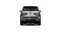 2026 Cadillac Escalade ESCALADE