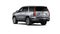 2026 Cadillac Escalade ESCALADE