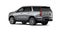 2026 Cadillac Escalade ESCALADE