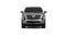 2026 Cadillac Escalade ESCALADE