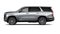 2026 Cadillac Escalade ESCALADE