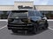 2026 Cadillac Escalade ESCALADE