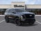 2026 Cadillac Escalade ESCALADE