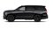 2026 Cadillac Escalade ESCALADE