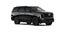 2026 Cadillac Escalade ESCALADE