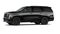 2026 Cadillac Escalade ESCALADE