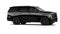2026 Cadillac Escalade ESCALADE