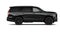 2026 Cadillac Escalade ESCALADE