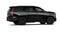 2026 Cadillac Escalade ESCALADE