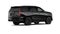 2026 Cadillac Escalade ESCALADE