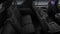 2026 Cadillac Escalade ESCALADE