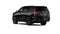 2026 Cadillac Escalade ESCALADE