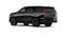 2026 Cadillac Escalade ESCALADE