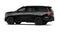2026 Cadillac Escalade ESCALADE