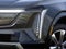 2025 Cadillac ESCALADE IQ 4DR AWD