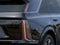 2025 Cadillac ESCALADE IQ 4DR AWD