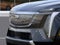 2025 Cadillac ESCALADE IQ 4DR AWD