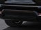 2025 Cadillac ESCALADE IQ 4DR AWD