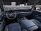2025 Cadillac ESCALADE IQ 4DR AWD